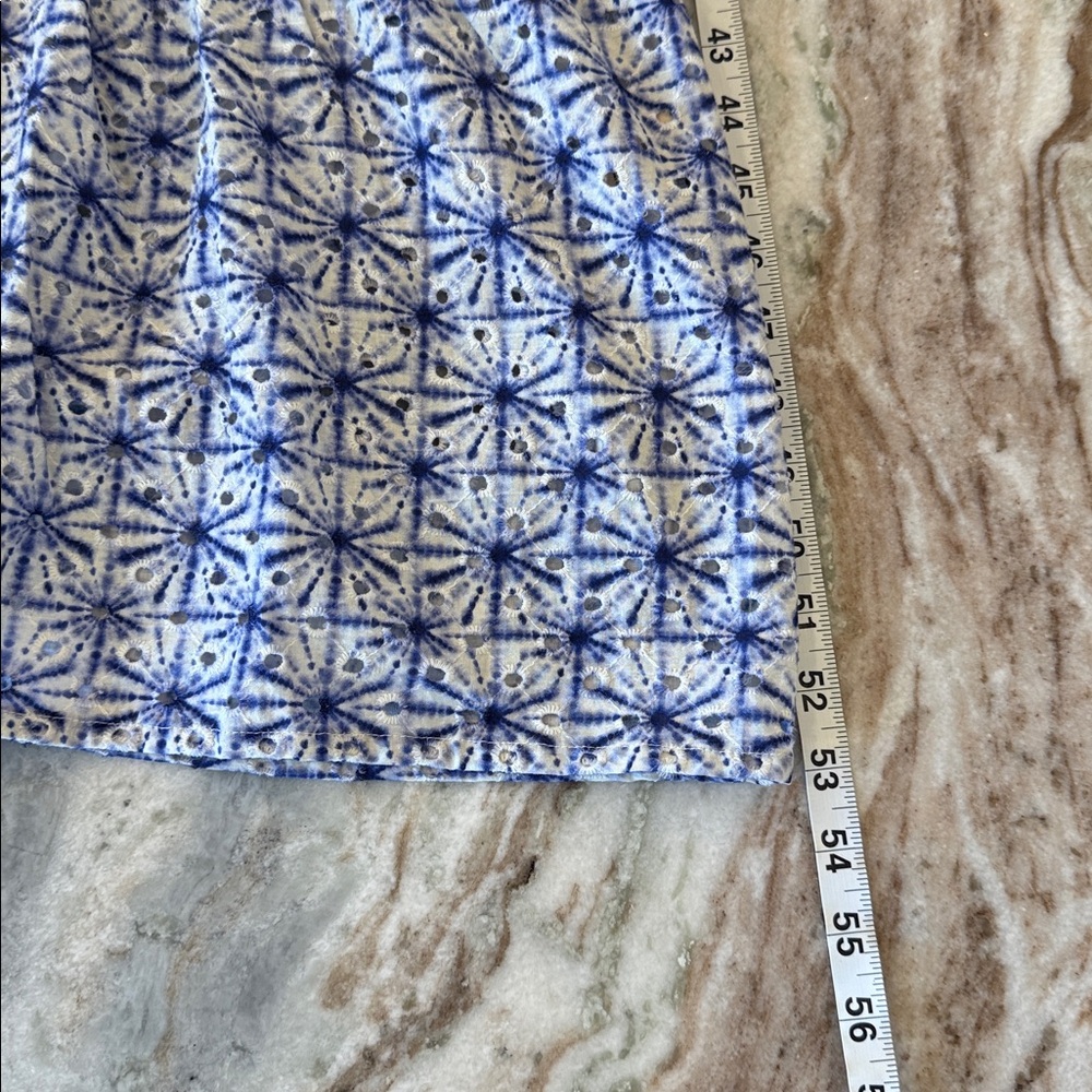 Soft Surroundings Kyoto Dress size XS - Picture 9 of 9